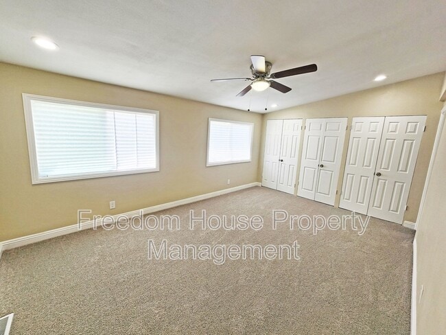 Building Photo - 1830 Casey Rd
