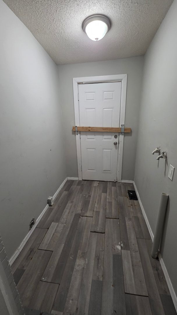 Building Photo - 3 Bed 2 Bath Rare to Rent!