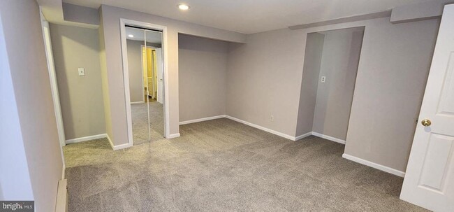 Building Photo - 3145 Elmmede Rd