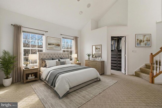 Building Photo - 9421 Aston Villa