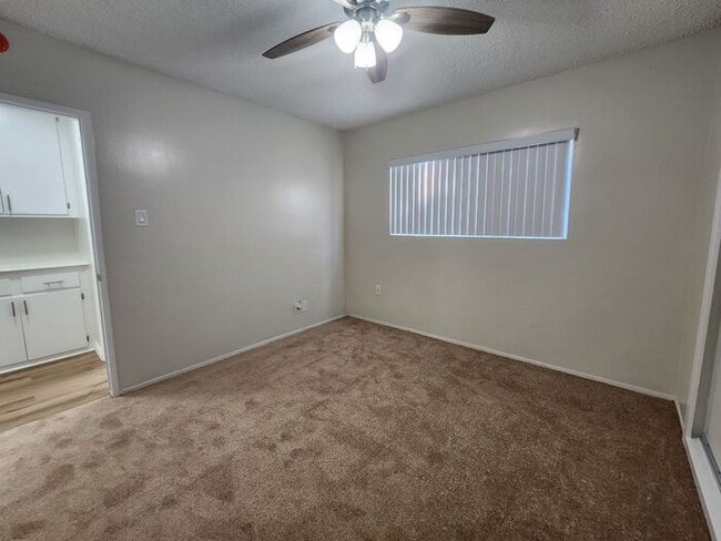 Building Photo - Updated LARGE Bright Lower One Bedroom in ...