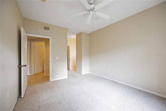 Building Photo - 5152 Northridge Rd