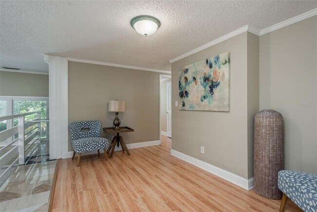 Building Photo - 8240 144th Ln
