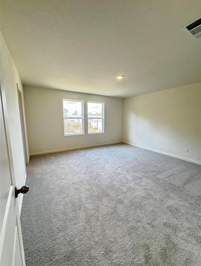 Building Photo - 15005 Ronan Dr