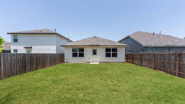 Building Photo - 5115 Greywacke Trl