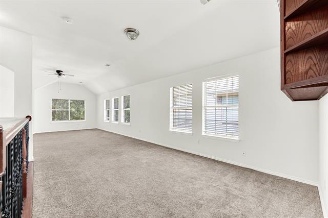 Building Photo - 13270 Roadster Dr