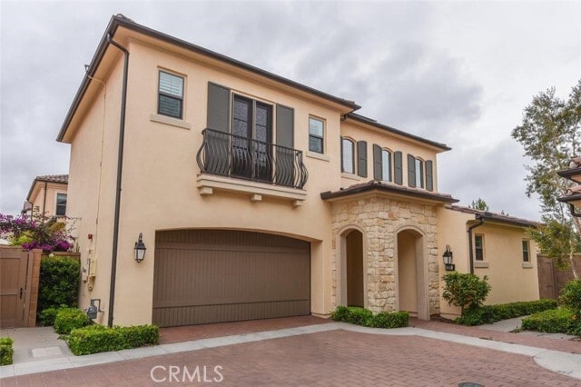 Building Photo - 120 Hargrove