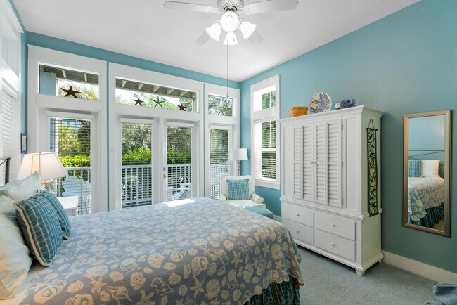 Building Photo - 10 Boardwalk Ln