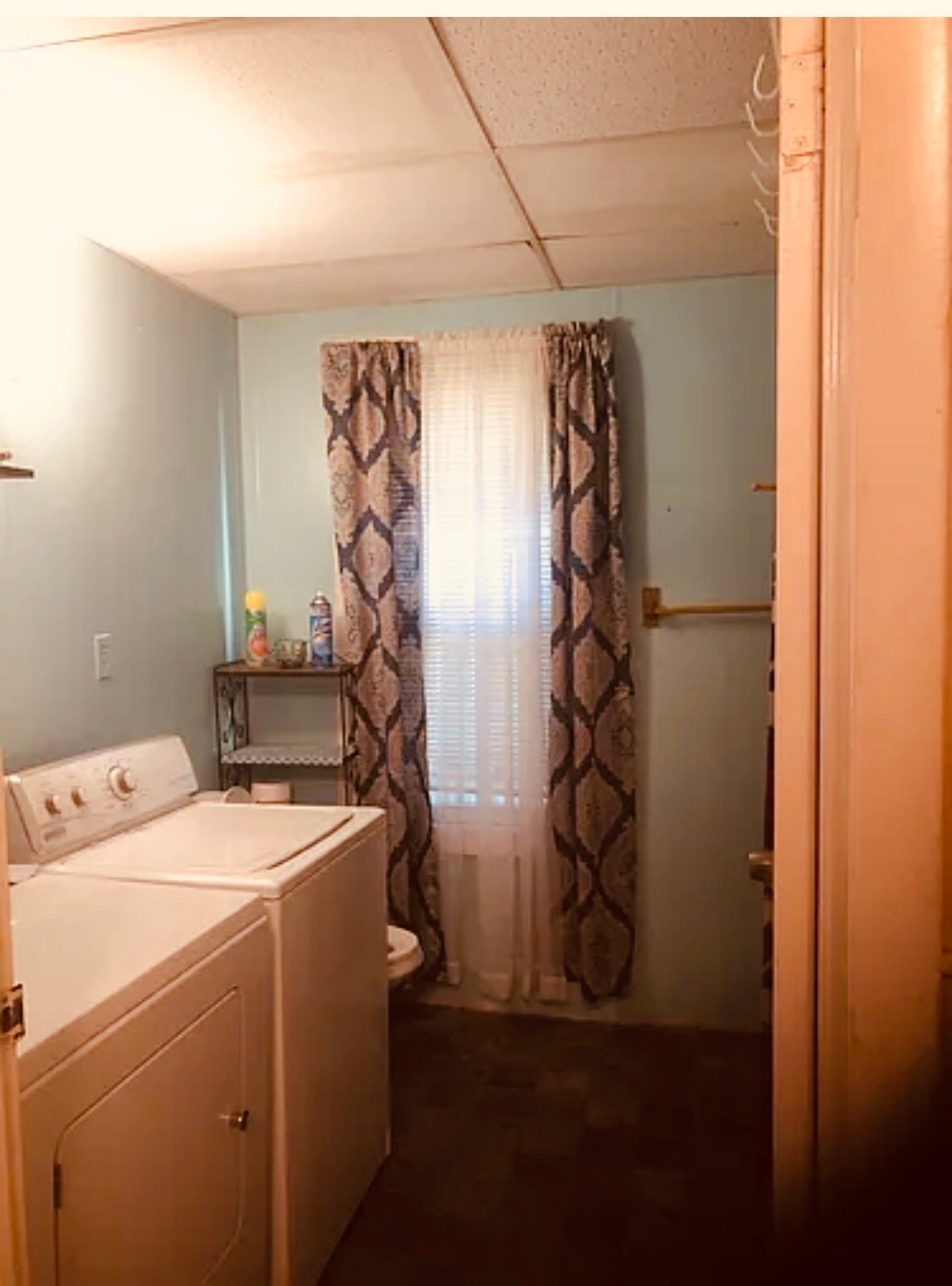 Building Photo - 106 Lancaster St