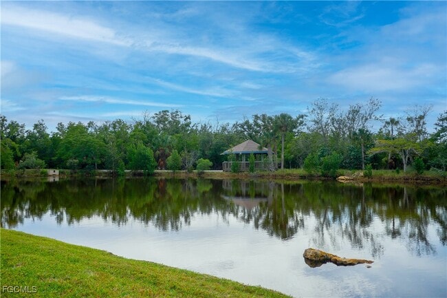 Building Photo - 17749 Grande Bayou Ct