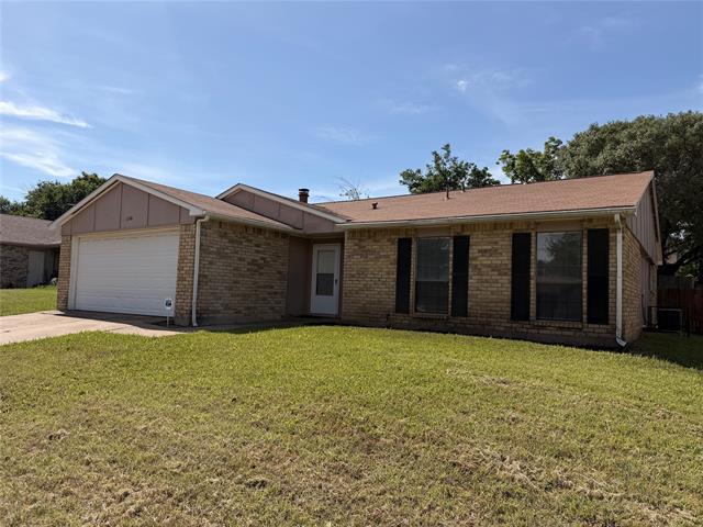 Building Photo - 6610 Greenspring Dr