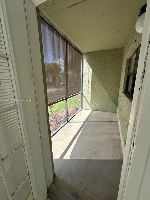Building Photo - 4032 NW 87th Ave