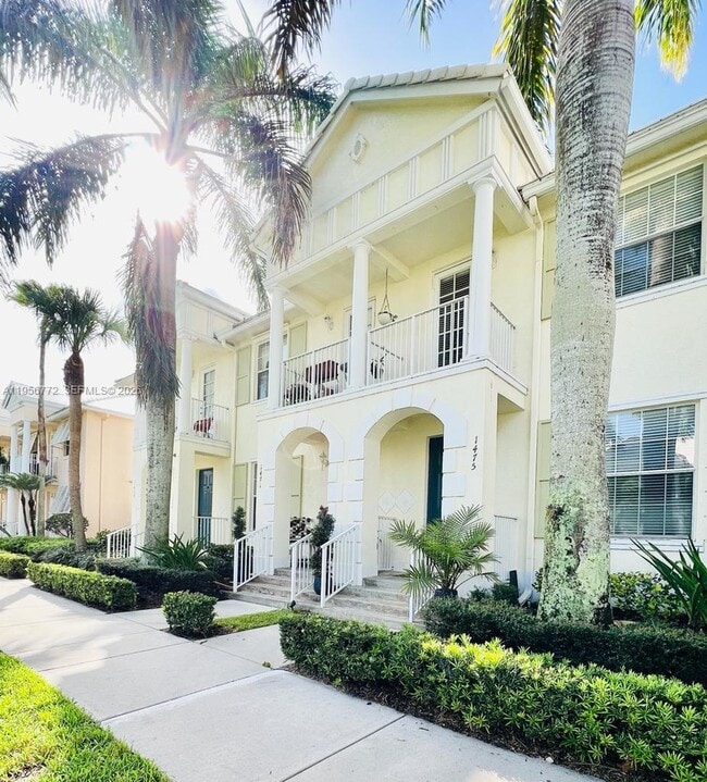 Building Photo - 1475 Scilly Cay Ln