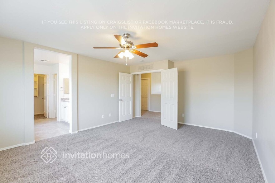 Building Photo - 17838 W Caribbean Ln