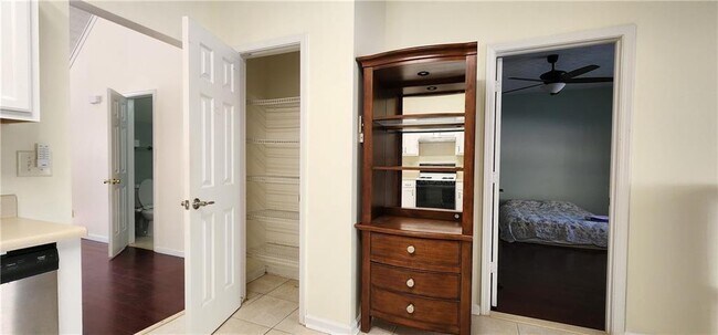 Building Photo - 3825 Jackson Shoals Ct SW