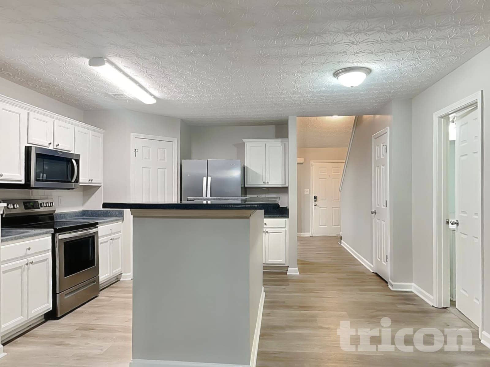 Building Photo - 305 Little Creek Rd SE