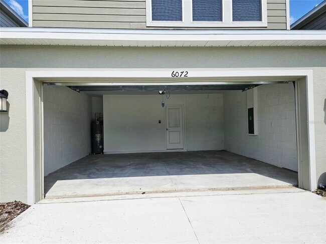 Building Photo - 6072 Zen Wy