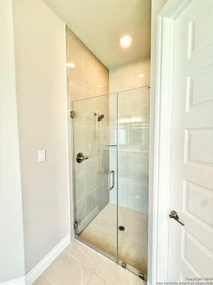 Building Photo - 211 Corazon