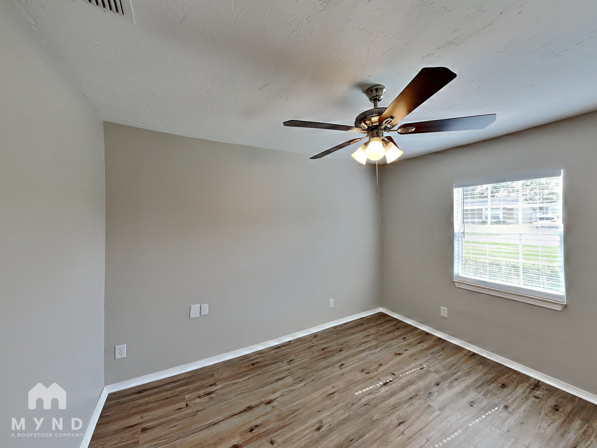 Building Photo - 807 Cloyd Dairy Loop