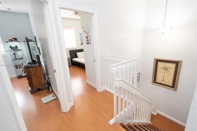 Building Photo - 23480 SW 113th Ave