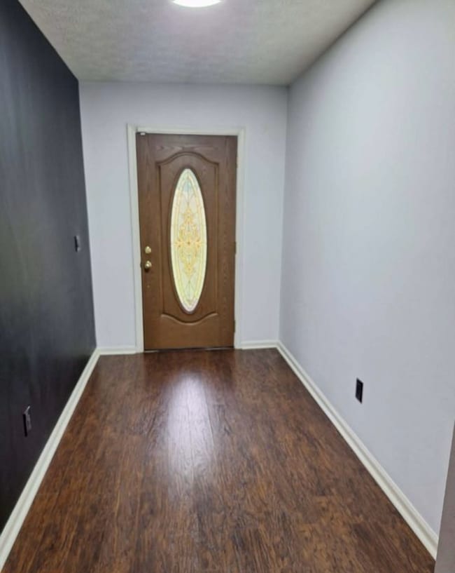 Building Photo - 7266 20th Ave