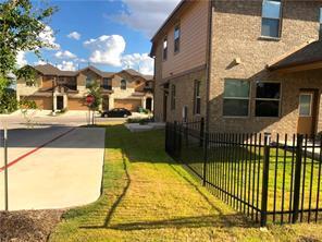 Building Photo - 1001 Zodiac Ln