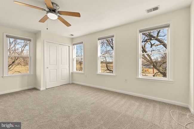 Building Photo - 4606 40th St