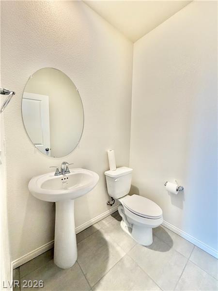 Building Photo - 9112 Rivington Ave