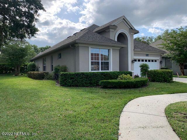 Building Photo - 212 Island Green Dr