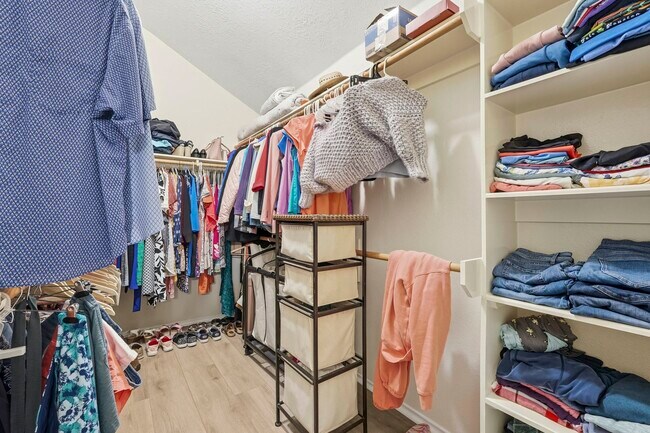 Building Photo - 9706 Gold Rush Springs Dr