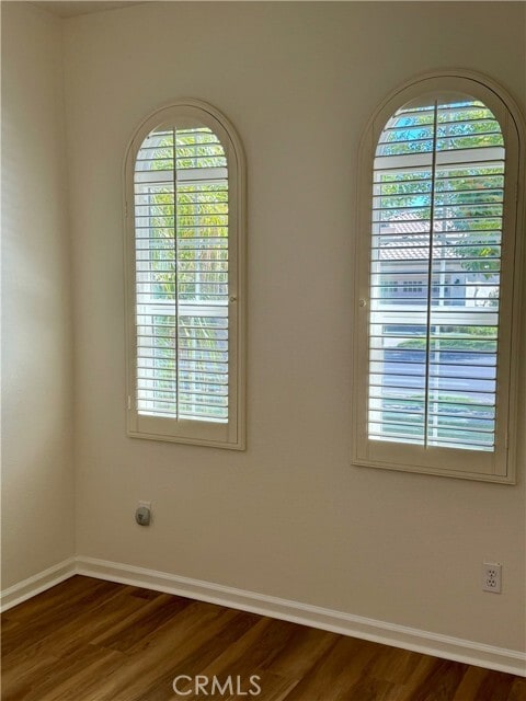 Building Photo - 24465 Lupine Ln