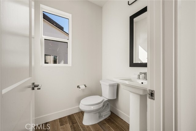 Building Photo - 19031 Main St