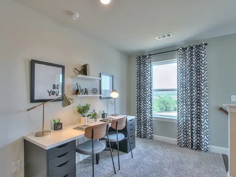 Building Photo - 3912 Northbrook Dr