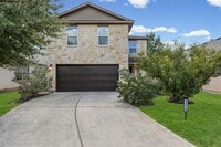 Building Photo - 7115 Thannas Way