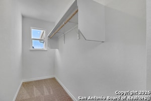 Building Photo - 14839 Vance Jackson Rd