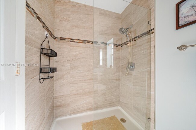 Building Photo - 366 Bedford Ave