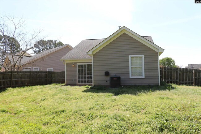 Building Photo - 166 Fair Haven Way