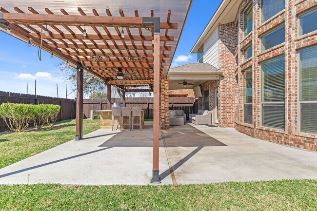 Building Photo - 6602 Bella Meda Ln