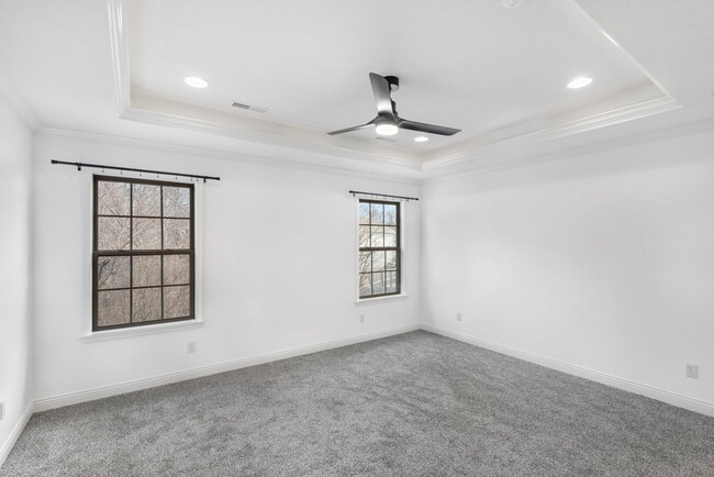 Building Photo - 5004 Whitefish Ct