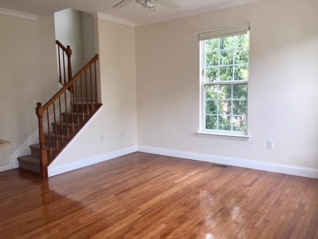 Building Photo - 15 Alexander Ct