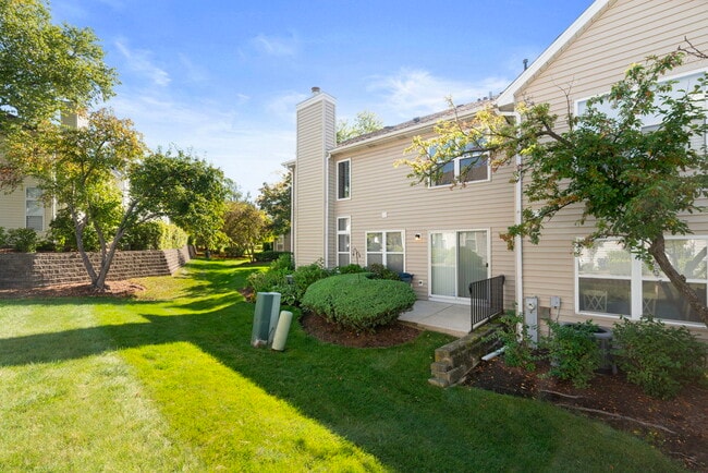 Building Photo - 1576 E Citadel Ct