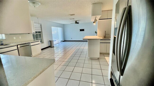 Building Photo - 15321 SW 59th St