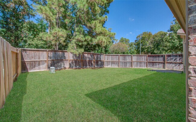Building Photo - 2367 Keegan Hollow Ln