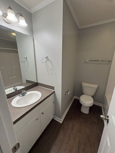 Building Photo - 1225 Cross Creek Cir