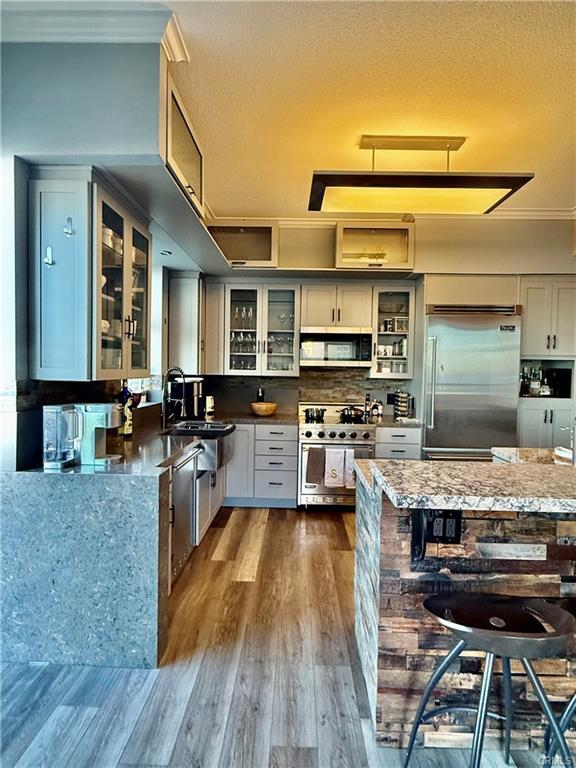 Building Photo - 488 E Ocean Blvd