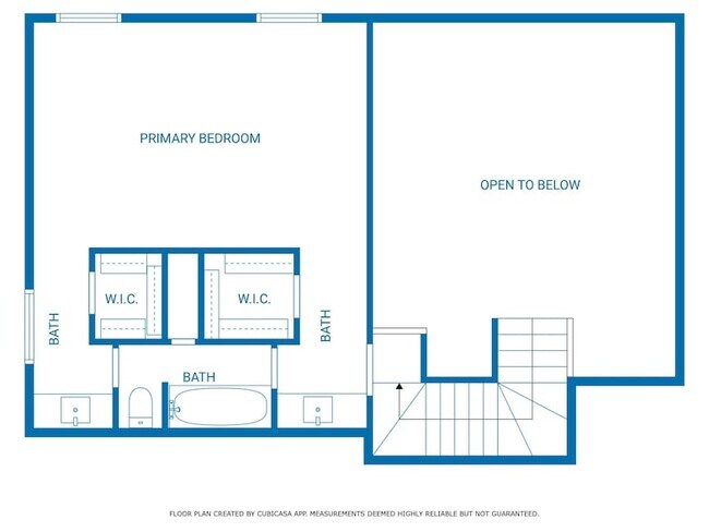 Building Photo - 25107 Spring Creek Dr