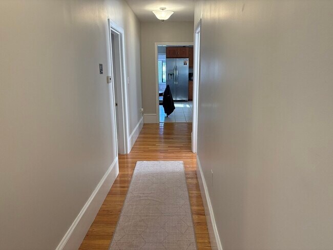 Building Photo - 73 Nichols Ave