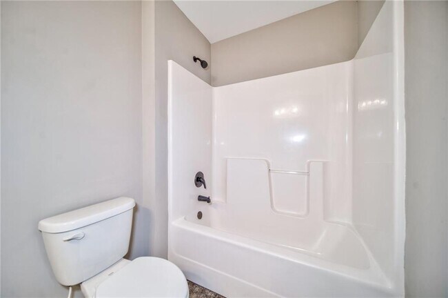 Building Photo - 4914 Whisper Creek Ct