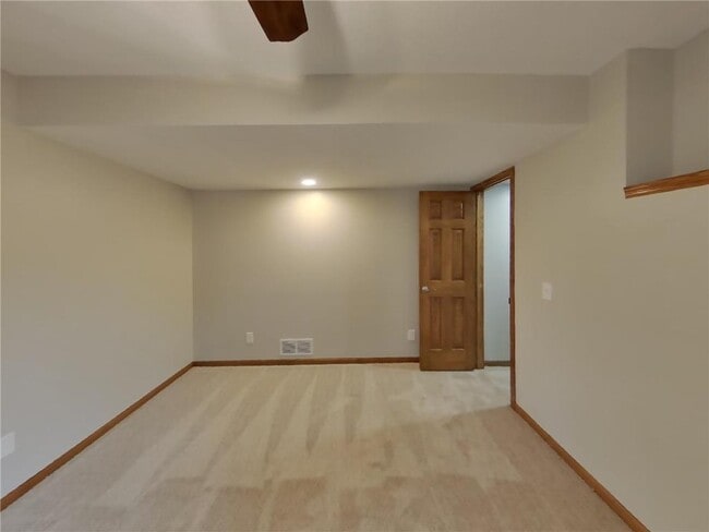 Building Photo - 20944 Hydra Ct