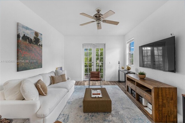 Building Photo - 4410 Morgan Ln